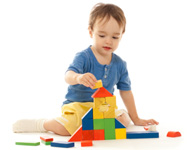 Child Play Therapy
