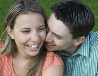 Marriage counseling service